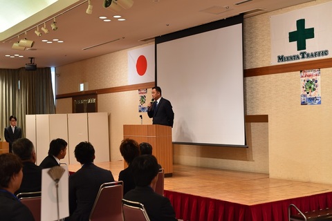 sDSC_0571.jpg