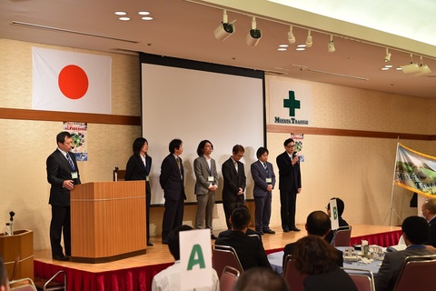sDSC_0600.jpg