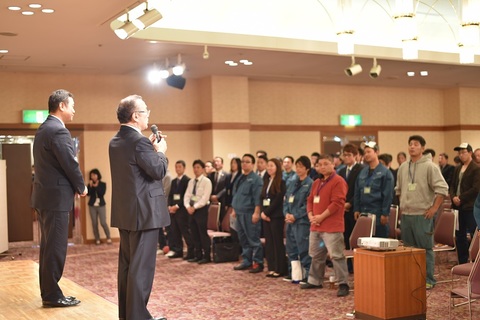DSC_2877.jpgのサムネイル画像
