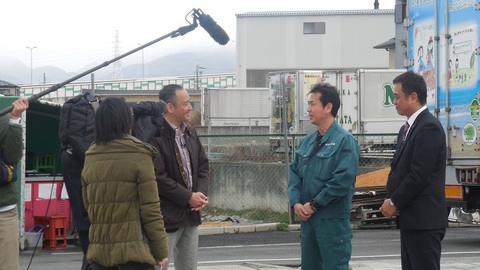 取材１.jpg