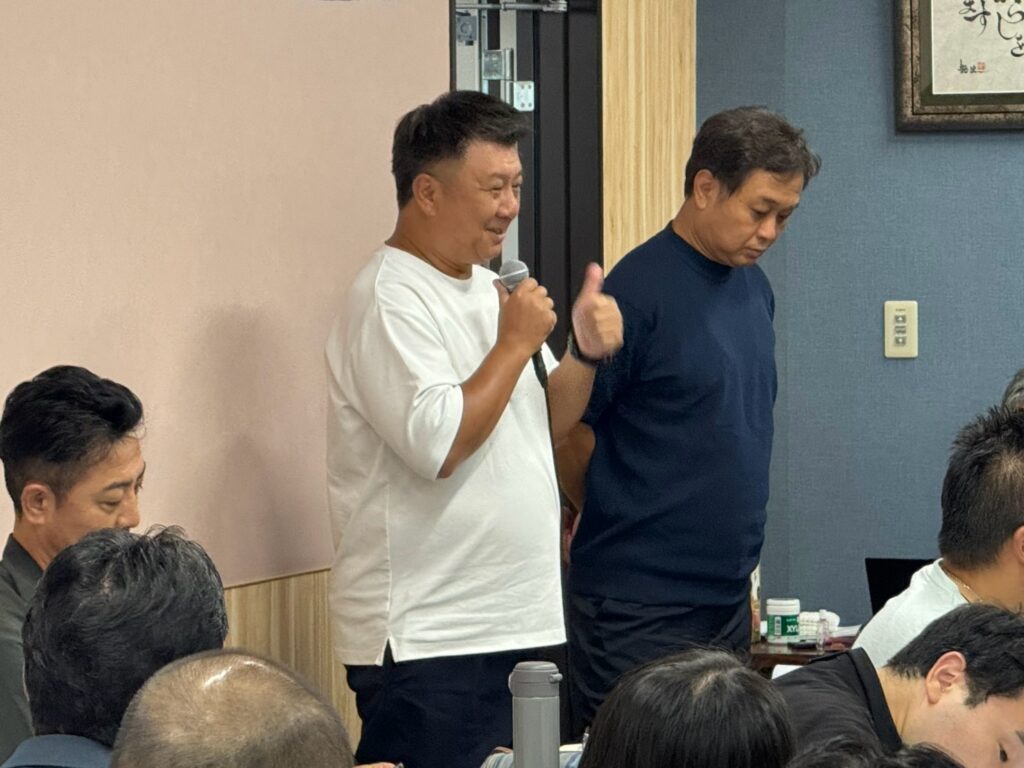 ★第76回みらい会議★